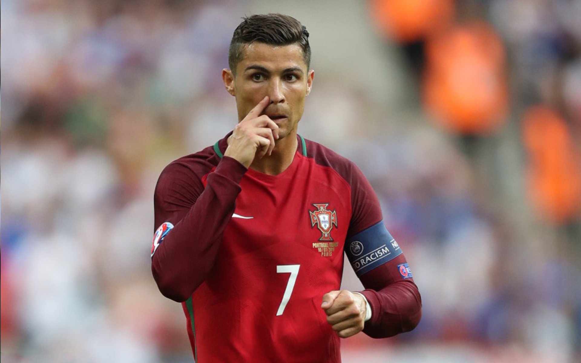 凯琳·科贝特刷新个人最佳成绩引关注，凯特琳菲贝