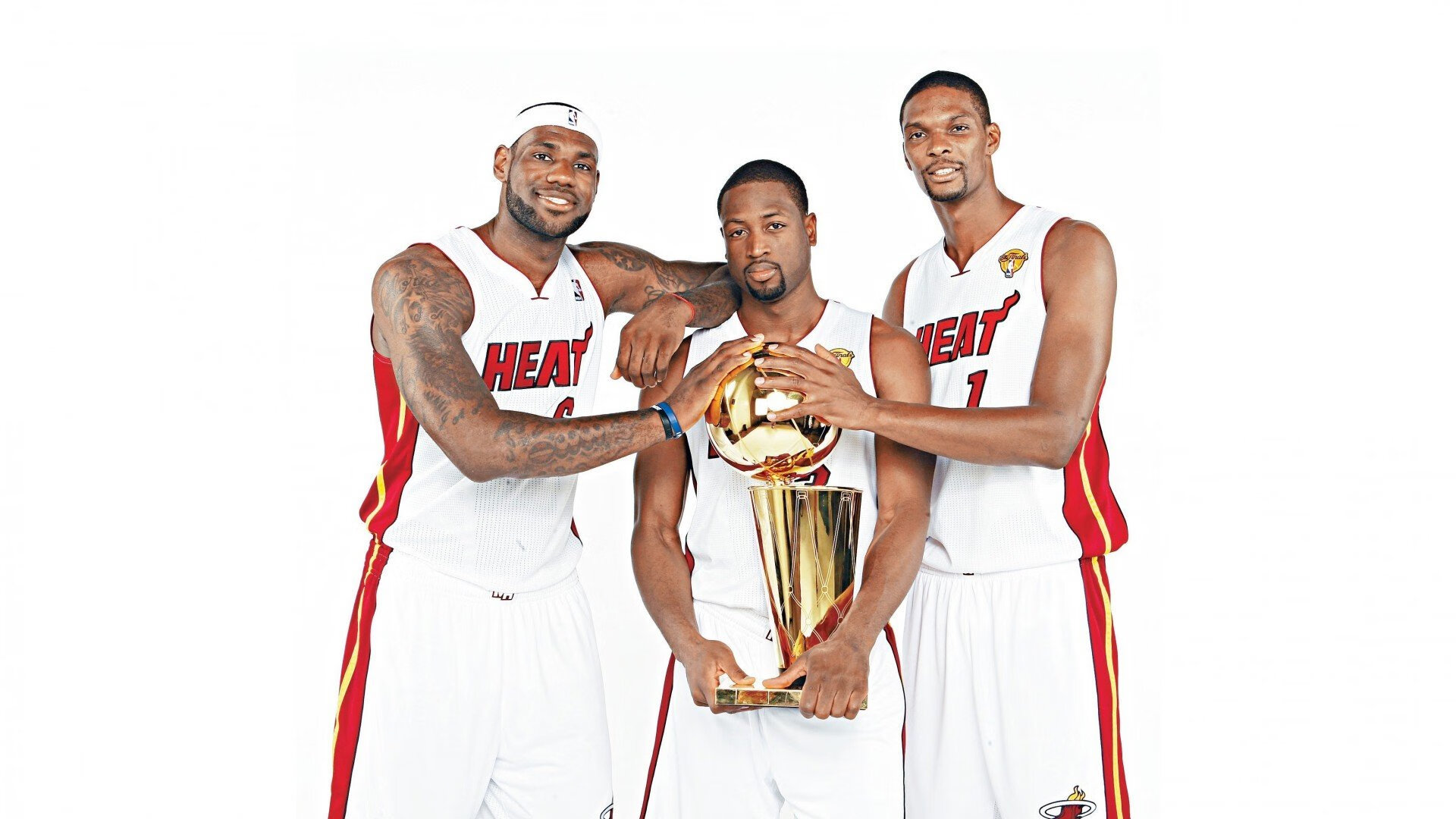 德甲战术升级：变化多端，令人期待！，德甲最新战报