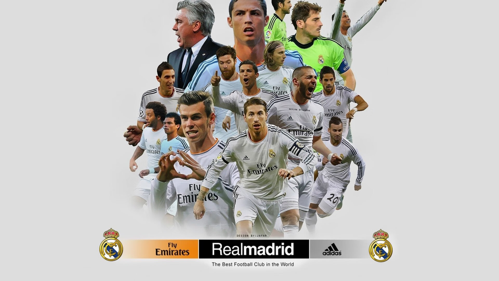 意甲传控流:组织、配合、精彩片段不断!,意大利传控足球