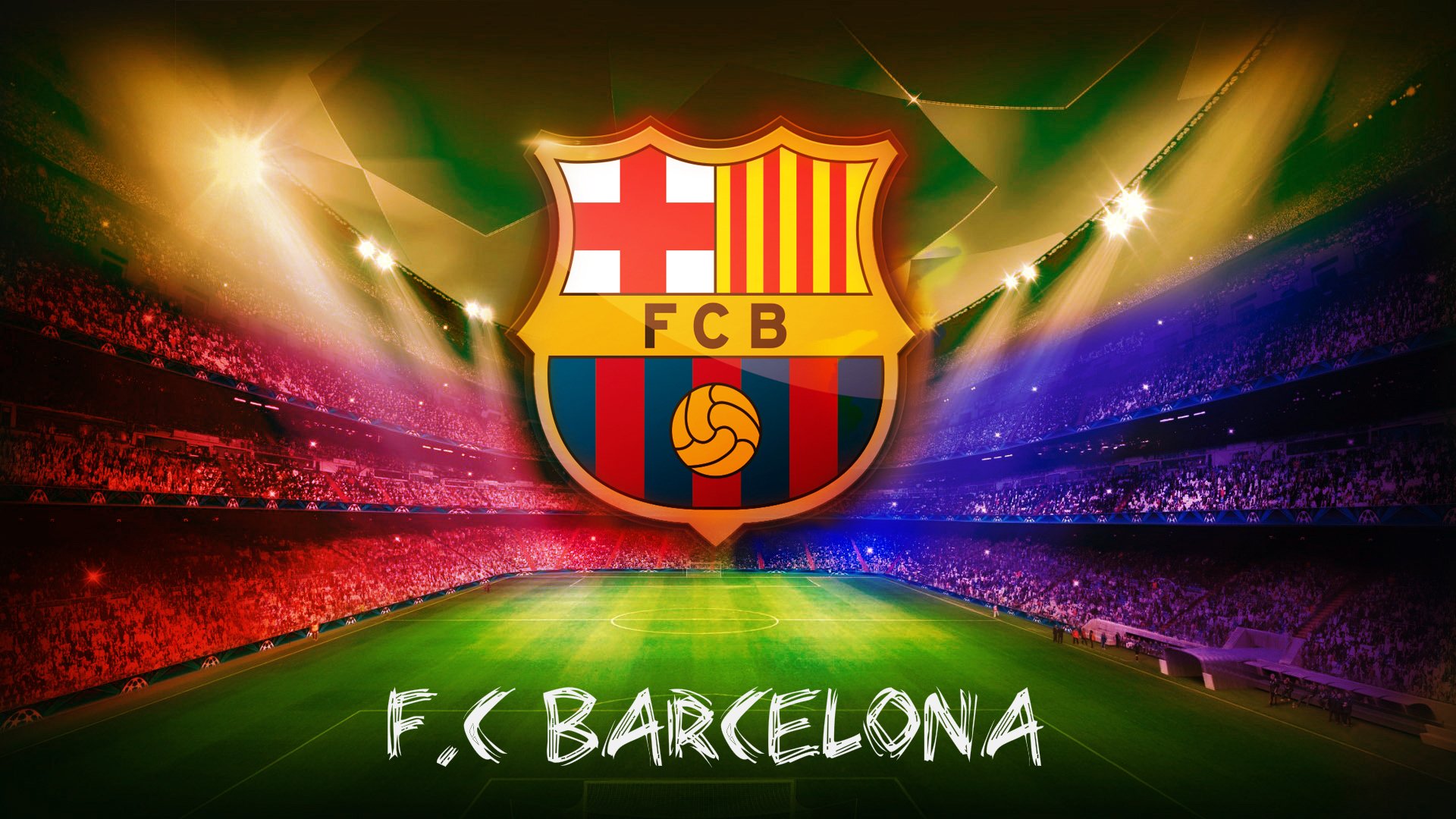 意甲超级传控：秒秒钟的精彩配合刷新纪录，意甲传奇