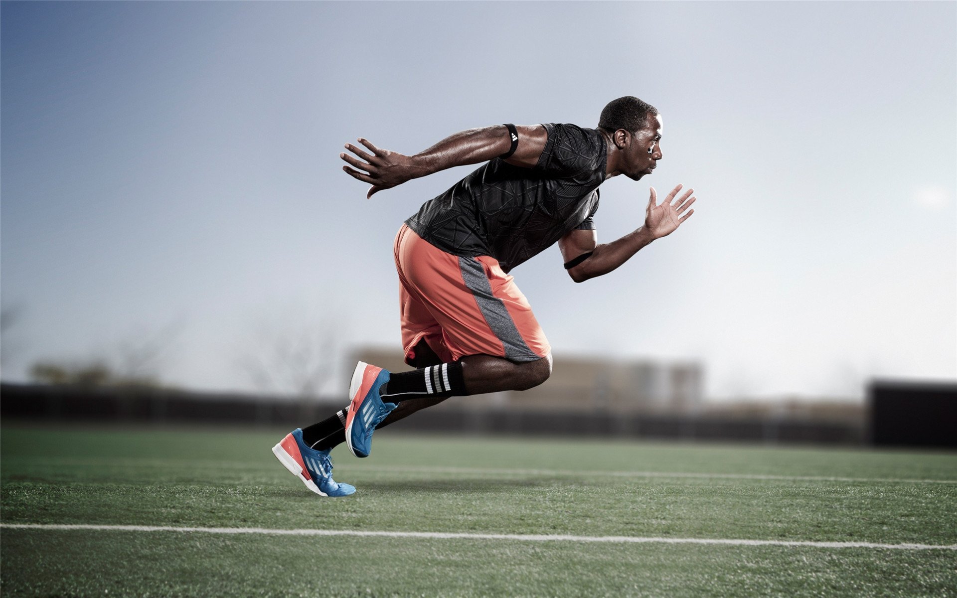 FPS项目职业战队扩张多名选手迎机会，fps战队成员名单