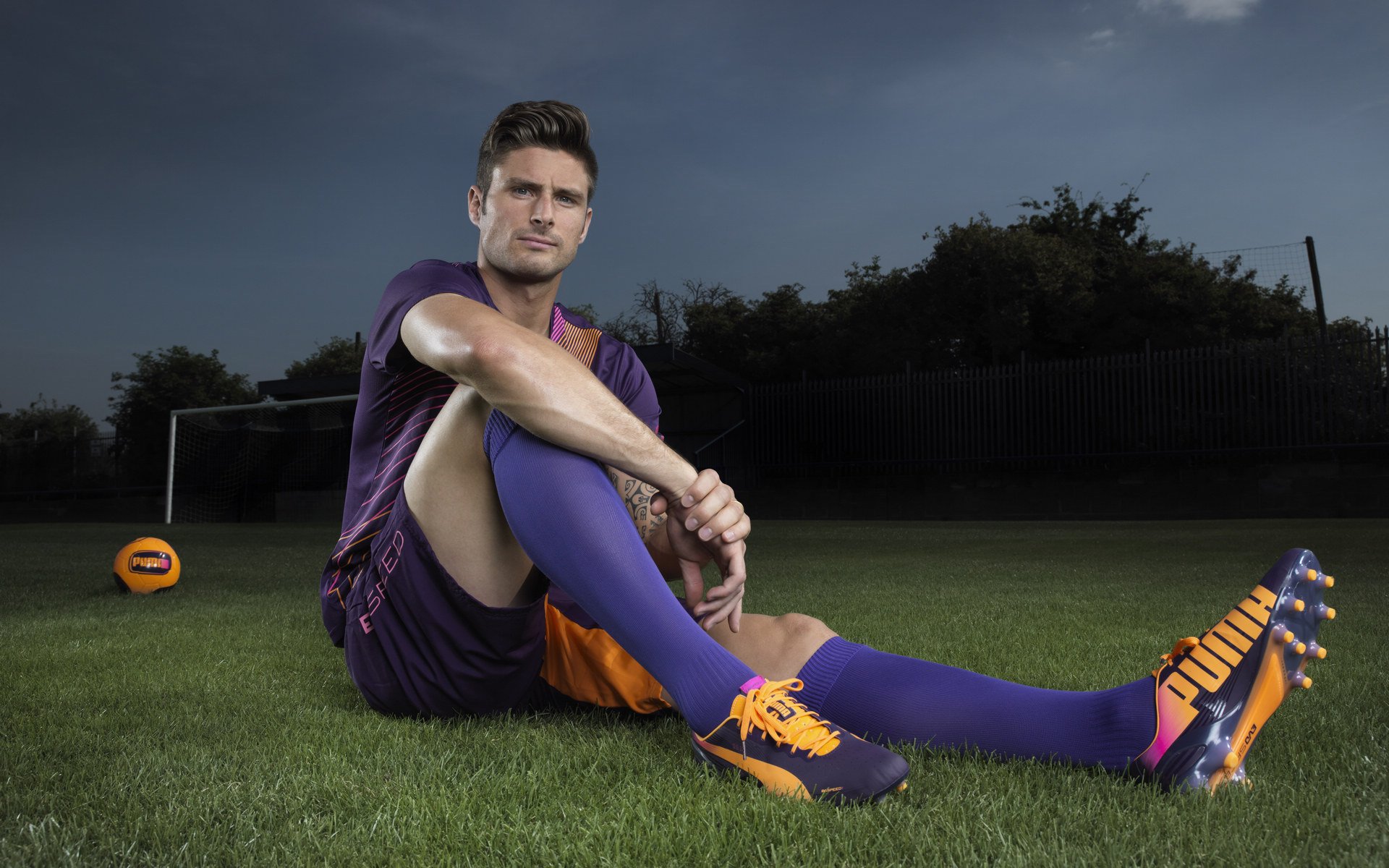 渡边一平稳步提升成绩，赛场表现亮眼，渡边庸一百科