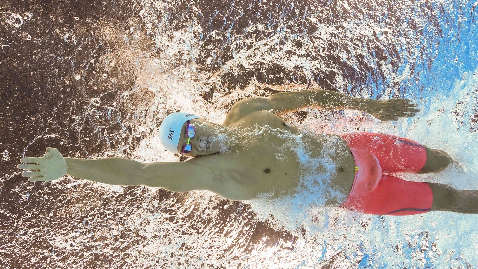 男篮国家队引入外籍体能教练强化训练科学性,中国男篮外教都有谁