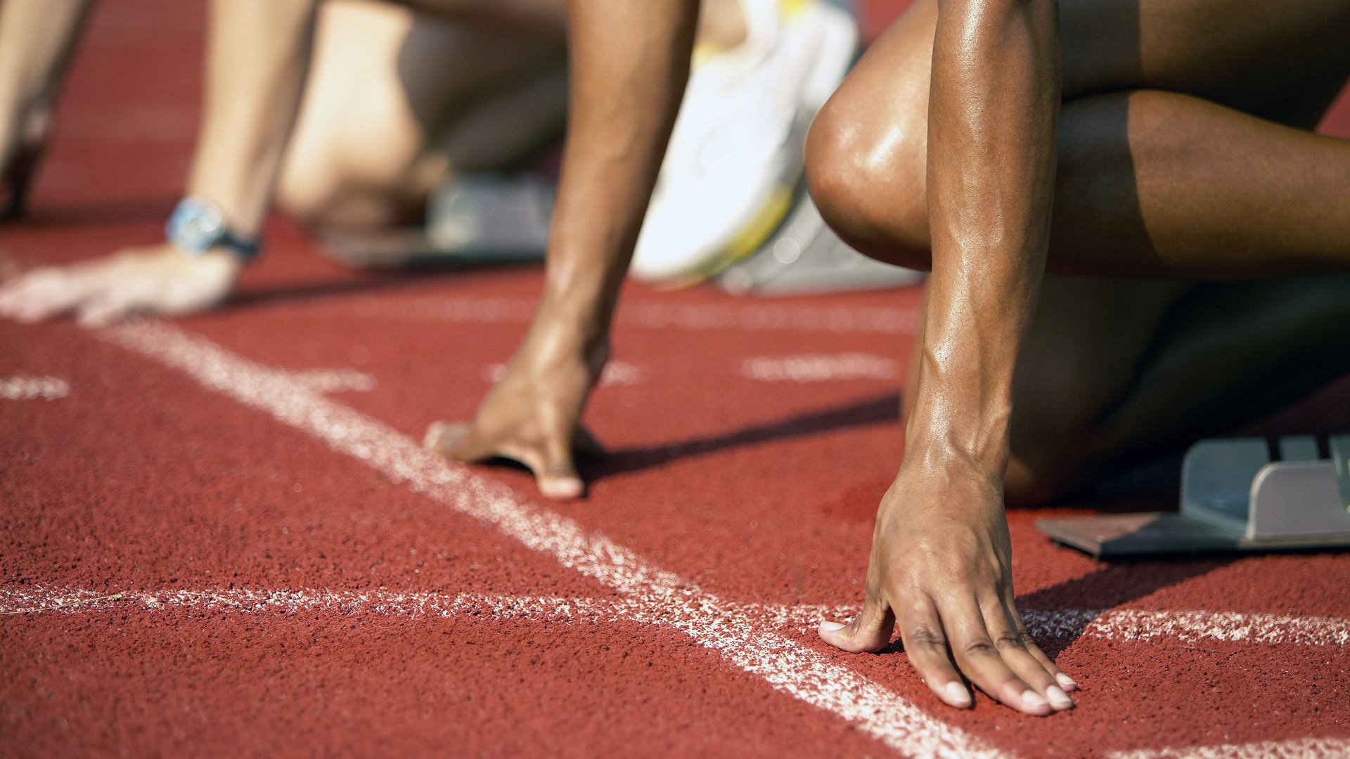 女篮姑娘成为中国体育最亮丽的风景,中国篮球女孩