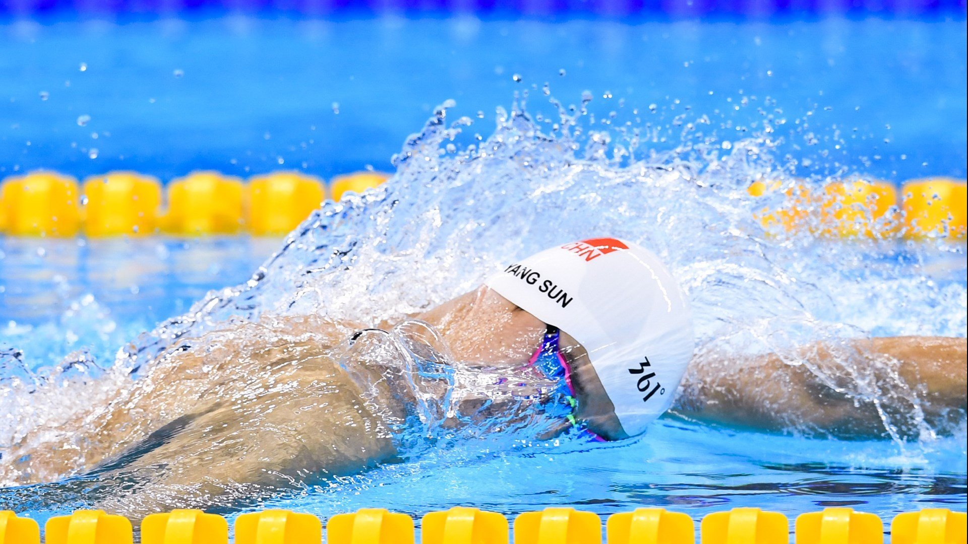 工作室:杨瀚森除参加开拓者比赛和训练,还将参加混音队训练,杨瀚宇是谁