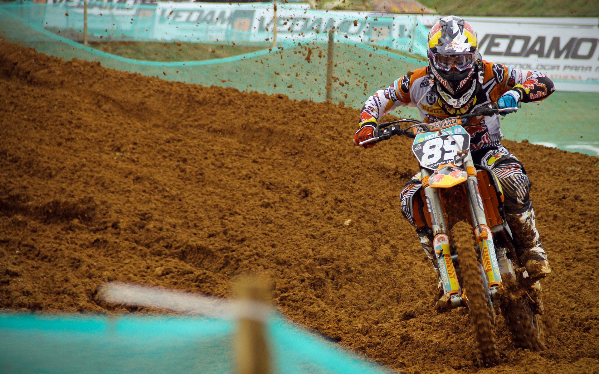 工作室:杨瀚森除参加开拓者比赛和训练,还将参加混音队训练,杨瀚宇是谁