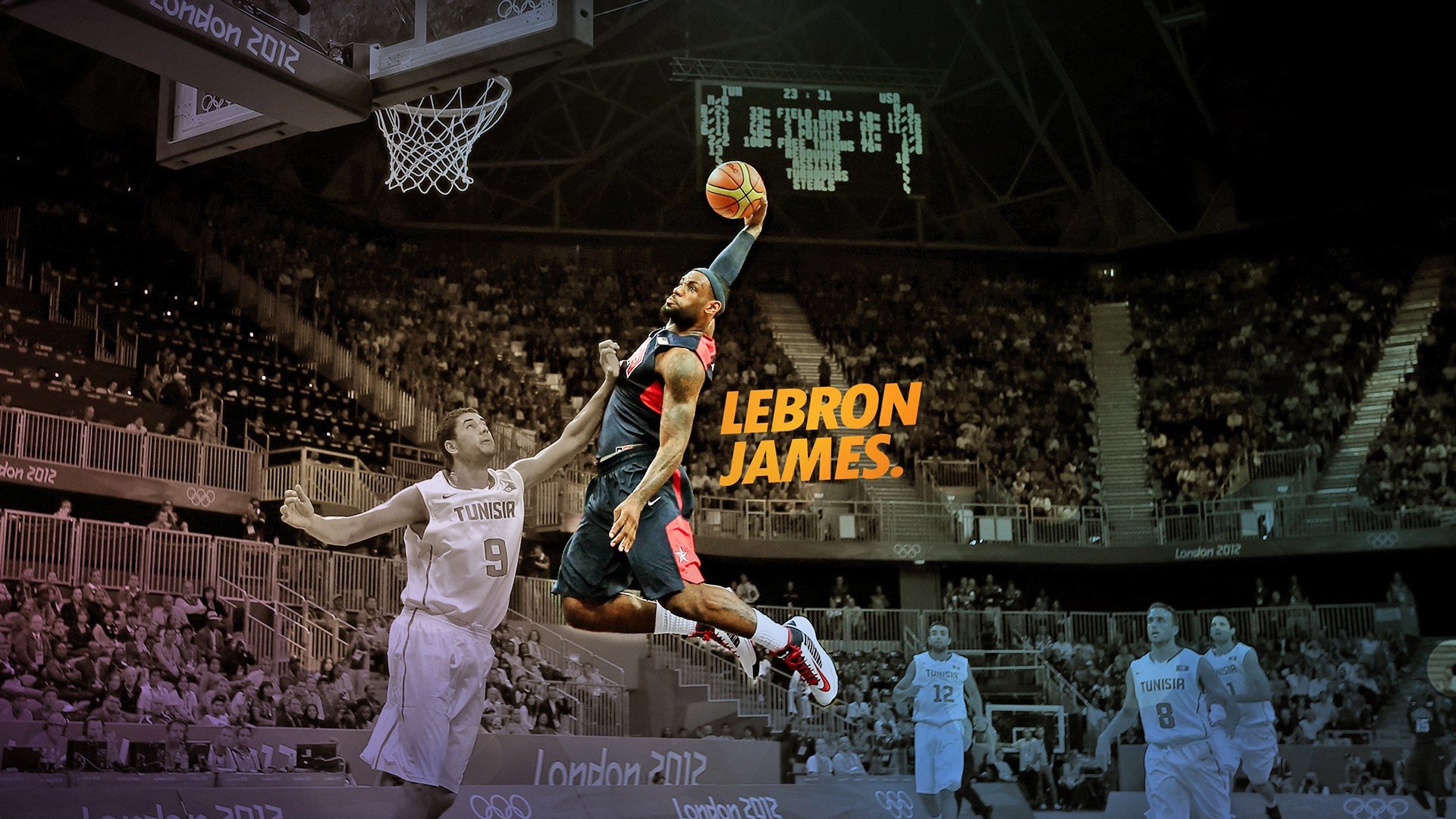 西甲至尊对决：进攻与防守的极致较量，西甲争冠分析