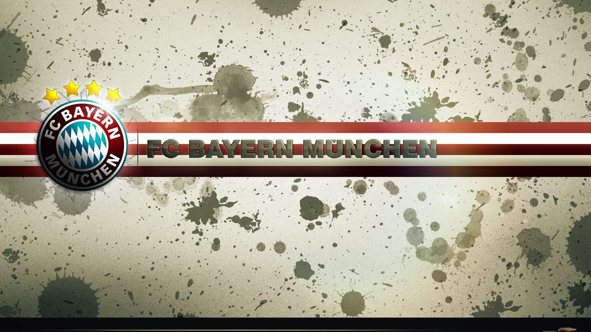 最佳战术揭秘：教练是如何逆转比赛的？，教练方式