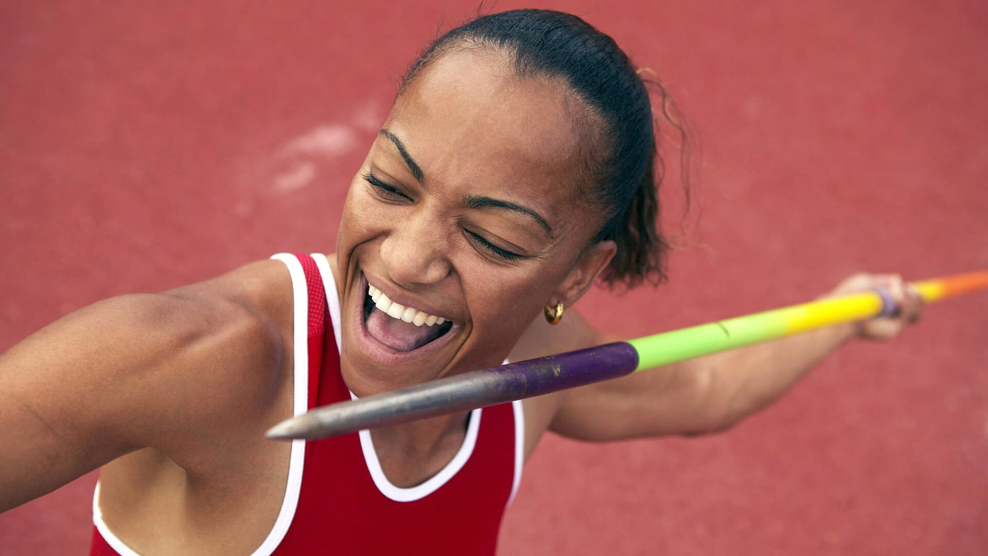 未来之星：新秀成长为季后赛最亮眼的明星！，未来之星比赛怎么样