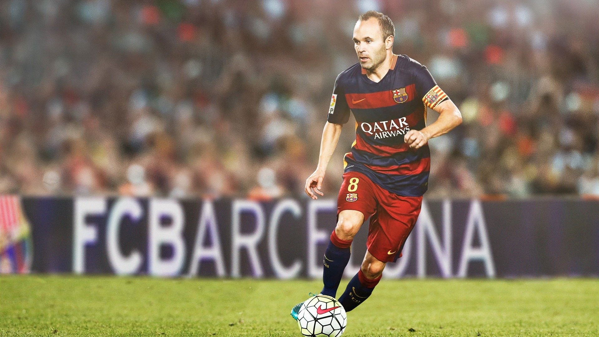 欧冠赛场冷门不断，巴萨未能守住优势，惨遭平局，欧冠冠军巴萨